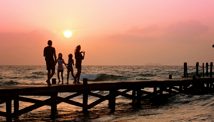 R&R for Better Business Performance? Here’s how…